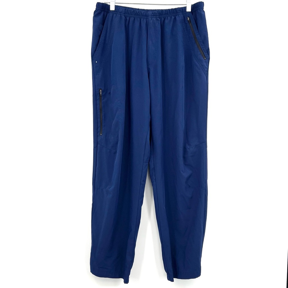 Barco One Uniform Medical Scrub Pants